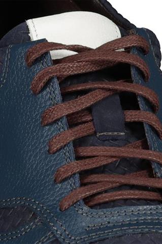 O10001.OBUWIE.1712.GRANAT.NUBUK.DM.73264_42 - 176701