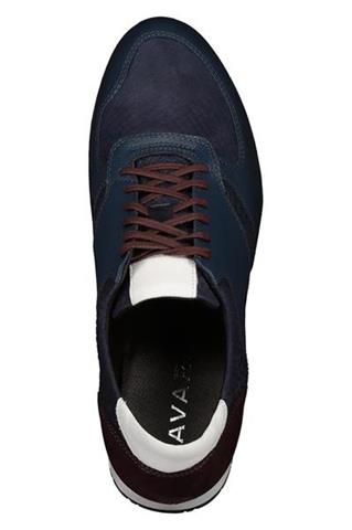 O10001.OBUWIE.1712.GRANAT.NUBUK.DM.73264_42 - 176711