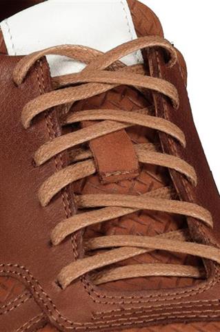 O10001.OBUWIE.1712.RUDY.NUBUK.DM.73265_43 - 176751