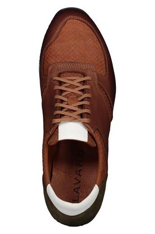 O10001.OBUWIE.1712.RUDY.NUBUK.DM.73265_43 - 176761