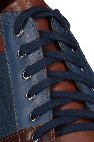 O10001.OBUWIE.1780.BRĄZ.GRANAT.SP.DM.73268_45 - 176901