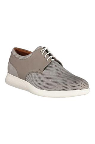 Szare buty casual 73271 - 177041