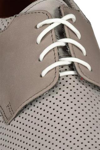 Szare buty casual 73271 - 177051