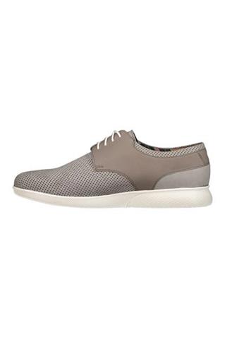 Szare buty casual 73271 - 177071