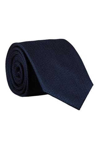 Elegancki krawat męski 57351 - 178061