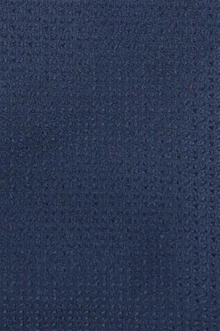 Elegancki krawat męski 57351 - 178081