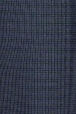 Granatowe spodnie męskie 64587 - 180861