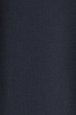 Granatowe spodnie Chinos Monti 64585 - 180911