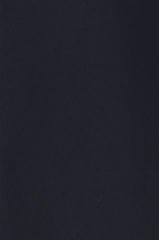 Granatowy garnitur męski 34909 - 180981