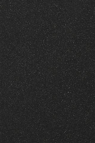 D80004.MARYNARKA.G-BLACK.SPEEDY-20-12.85279_36 - 181561