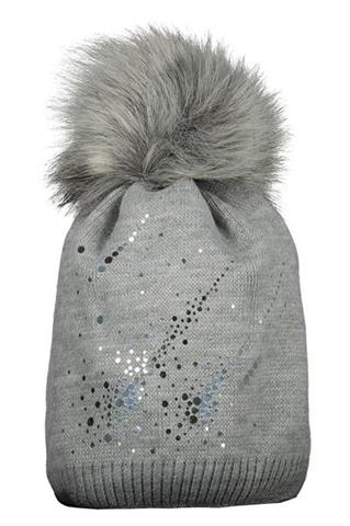 D80002.CZAPKA.L-SZARA-23-12.85505 - 181671