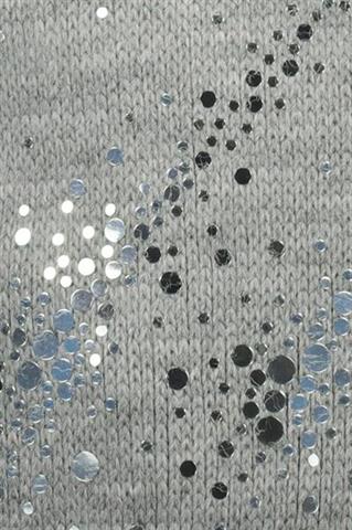 D80002.CZAPKA.L-SZARA-23-12.85505 - 181681