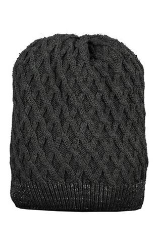 D80002.CZAPKA.L-GRAFITOWA-25-12.85508 - 181731