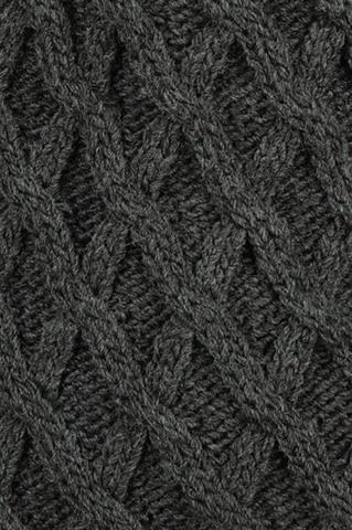 D80002.CZAPKA.L-GRAFITOWA-25-12.85508 - 181741