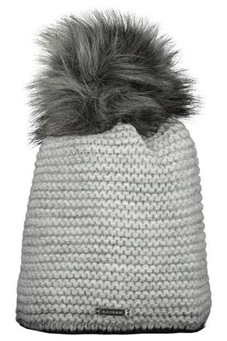 D80002.CZAPKA.L-SZARA.KOMPLET-23-12.85496 - 181791