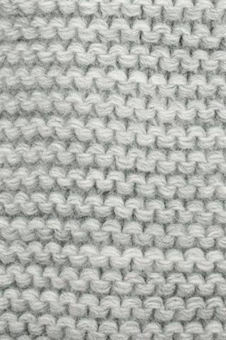 D80002.CZAPKA.L-SZARA.KOMPLET-23-12.85496 - 181801