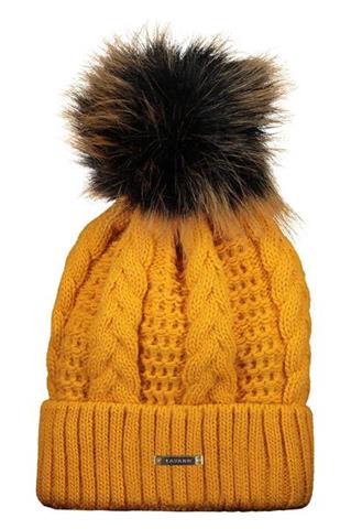 D80002.CZAPKA.L-MUSZTARDOWA-72-12.85510 - 181821