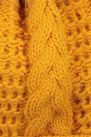 D80002.CZAPKA.L-MUSZTARDOWA-72-12.85510 - 181831