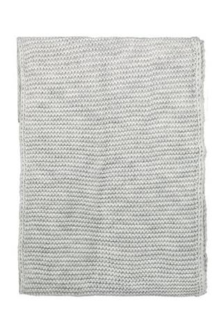 D80002.KOMIN.L-SZARY-23-12.85497 - 181851