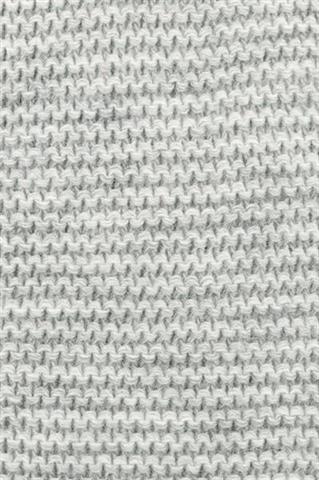 D80002.KOMIN.L-SZARY-23-12.85497 - 181861