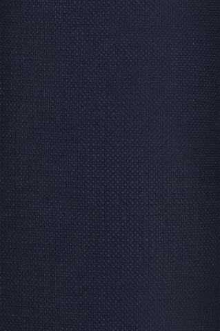 Granatowe spodnie Chinos Monti 64586 - 182051