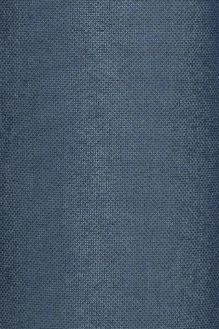 Niebieskie spodnie Chinos Monti 64588 - 182101