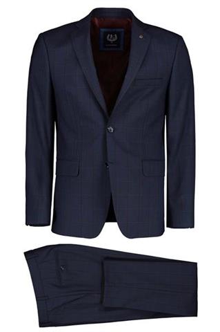 GL0550.GARNITUR.35207_114 - 182171