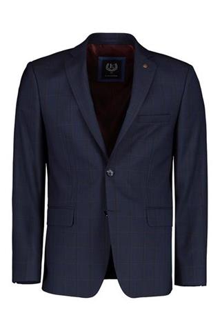 GL0550.GARNITUR.35207_114 - 182181