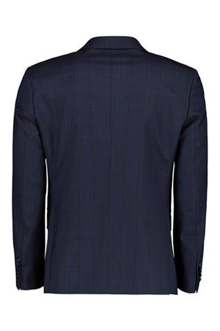 GL0550.GARNITUR.35207_114 - 182191