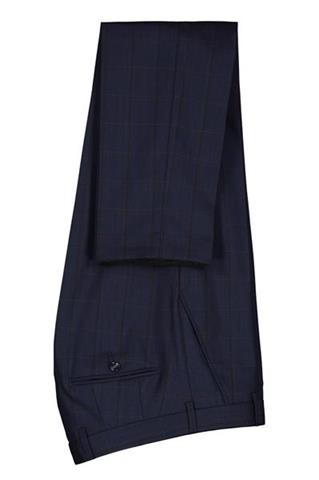 GL0550.GARNITUR.35207_114 - 182201