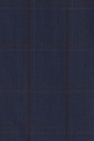 GL0550.GARNITUR.35207_114 - 182211