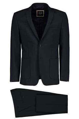 GL0400.GARNITUR.35163_176/116/102 - 182231