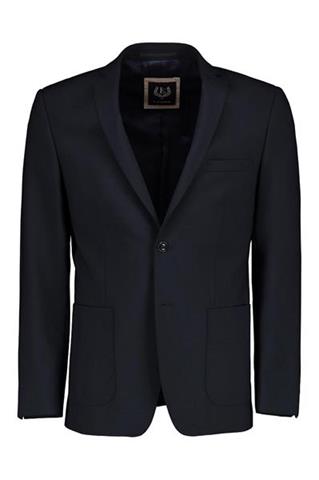 GL0400.GARNITUR.35163_176/116/102 - 182241