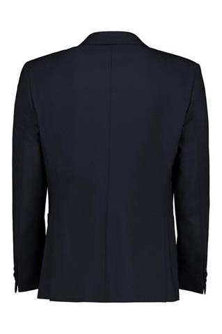 GL0400.GARNITUR.35163_176/116/102 - 182251