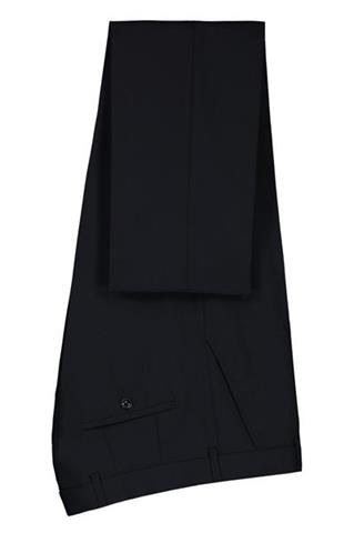 GL0400.GARNITUR.35163_176/116/102 - 182261