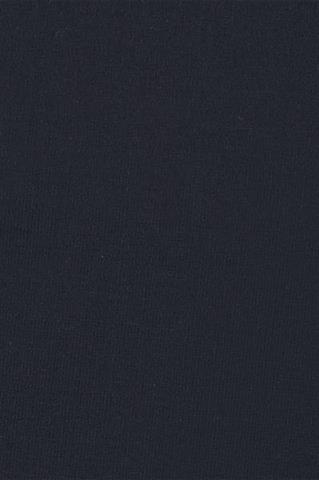 GL0400.GARNITUR.35163_176/116/102 - 182271