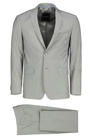 GL0300.GARNITUR.35162_176/100/88 - 182531