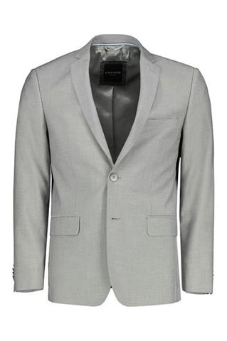 GL0300.GARNITUR.35162_176/100/88 - 182541