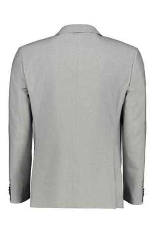 GL0300.GARNITUR.35162_176/100/88 - 182551