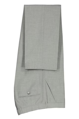 GL0300.GARNITUR.35162_176/100/88 - 182561