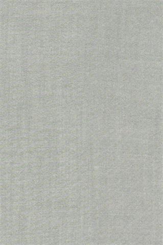 GL0300.GARNITUR.35162_176/100/88 - 182571