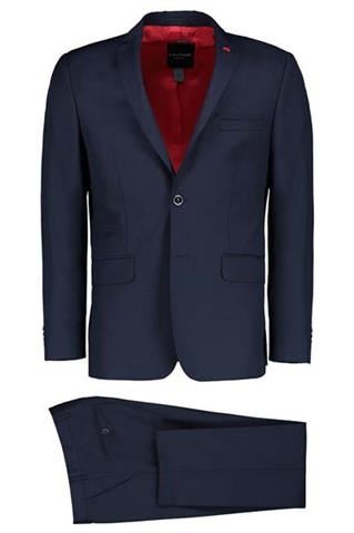 GL0300.GARNITUR.35154_188/104/94 - 182591