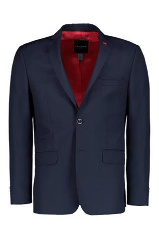 GL0300.GARNITUR.35154_188/104/94 - 182601