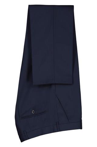 GL0300.GARNITUR.35154_188/104/94 - 182621