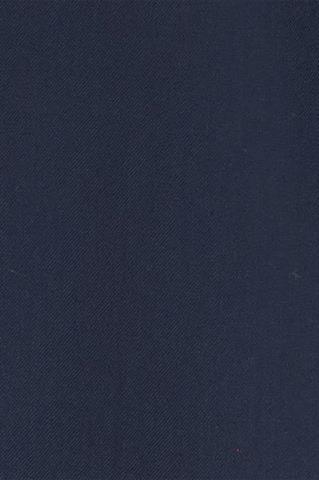 GL0300.GARNITUR.35154_188/104/94 - 182631