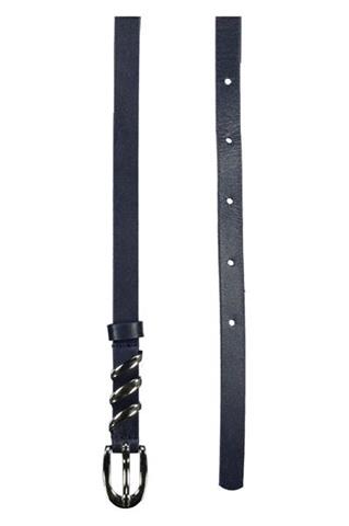 D80002.PASEK.O-MAŁY-64-12.85486_75 - 182781