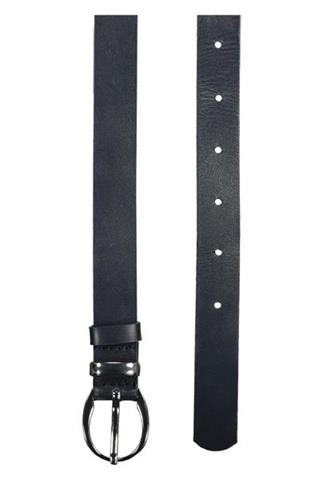 D80002.PASEK.O-DUŻY-64-12.85491_85 - 182931