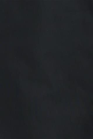 Granatowa kurtka męska Nuoro Star 22027 - 183051