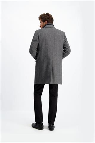 ZL0350.PŁASZCZ.GONZALO.Lion.20732_106 - 183461