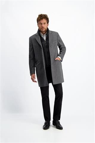 ZL0350.PŁASZCZ.GONZALO.Lion.20732_106 - 183471